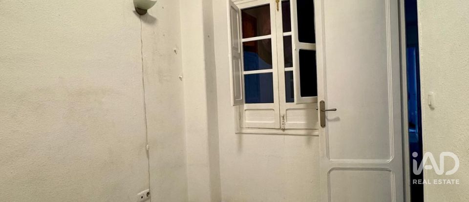 Apartment 3 bedrooms of 70 m² in Alicante/Alacant (03001)