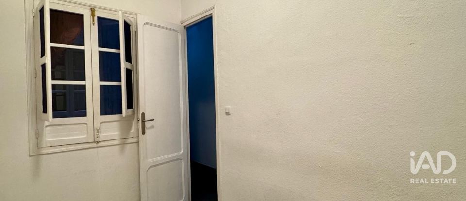 Apartment 3 bedrooms of 70 m² in Alicante/Alacant (03001)