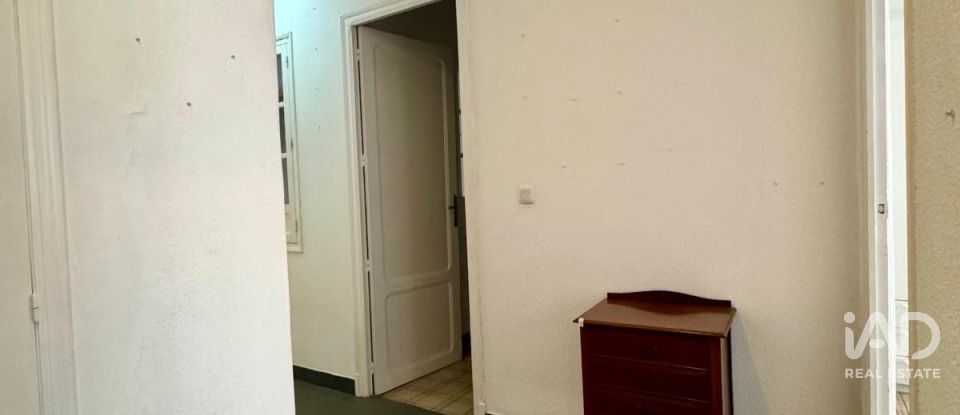 Apartment 3 bedrooms of 70 m² in Alicante/Alacant (03001)