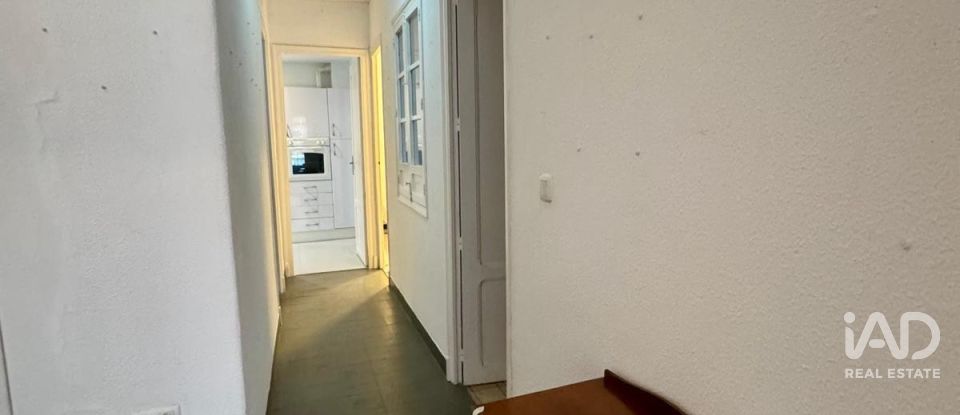 Apartment 3 bedrooms of 70 m² in Alicante/Alacant (03001)