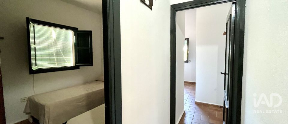 Chalet 3 habitaciones de 95 m² en Pozo del Camino (21420)