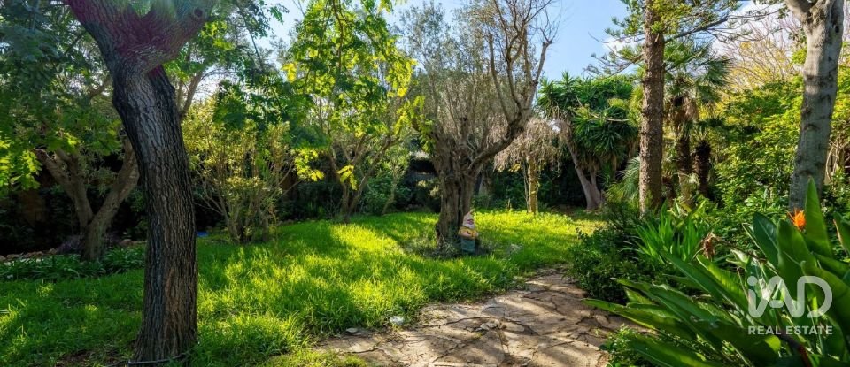 Casa de muntanya 6 habitacions de 550 m² a Base Aeria de Pollença (07470)