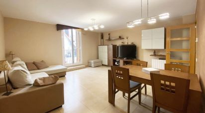 Apartment 3 bedrooms of 99 m² in Canet de Mar (08360)