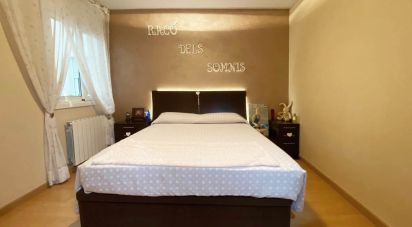 Apartment 3 bedrooms of 99 m² in Canet de Mar (08360)