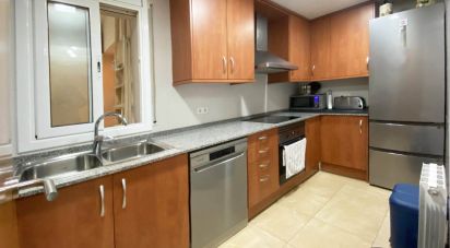 Apartment 3 bedrooms of 99 m² in Canet de Mar (08360)