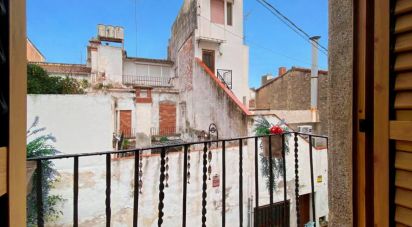 Apartment 3 bedrooms of 99 m² in Canet de Mar (08360)