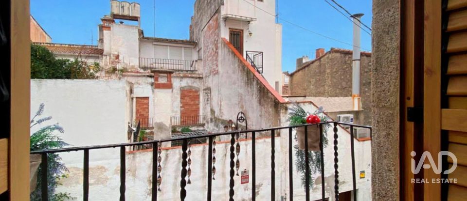 Apartment 3 bedrooms of 99 m² in Canet de Mar (08360)