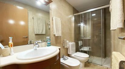 Apartment 3 bedrooms of 99 m² in Canet de Mar (08360)