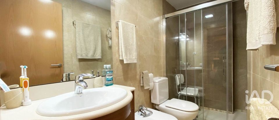 Apartment 3 bedrooms of 99 m² in Canet de Mar (08360)