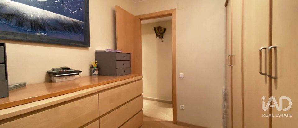 Apartment 3 bedrooms of 99 m² in Canet de Mar (08360)