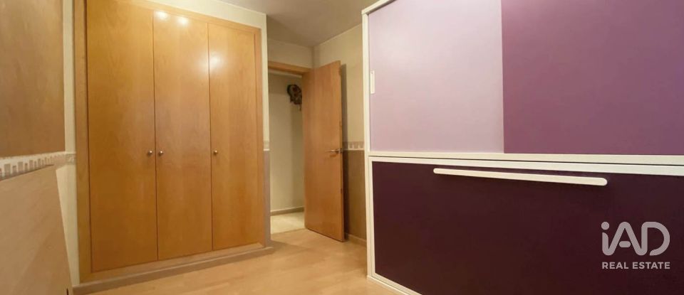 Apartment 3 bedrooms of 99 m² in Canet de Mar (08360)