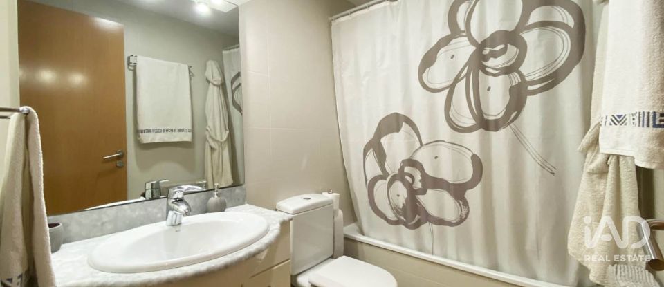 Apartment 3 bedrooms of 99 m² in Canet de Mar (08360)