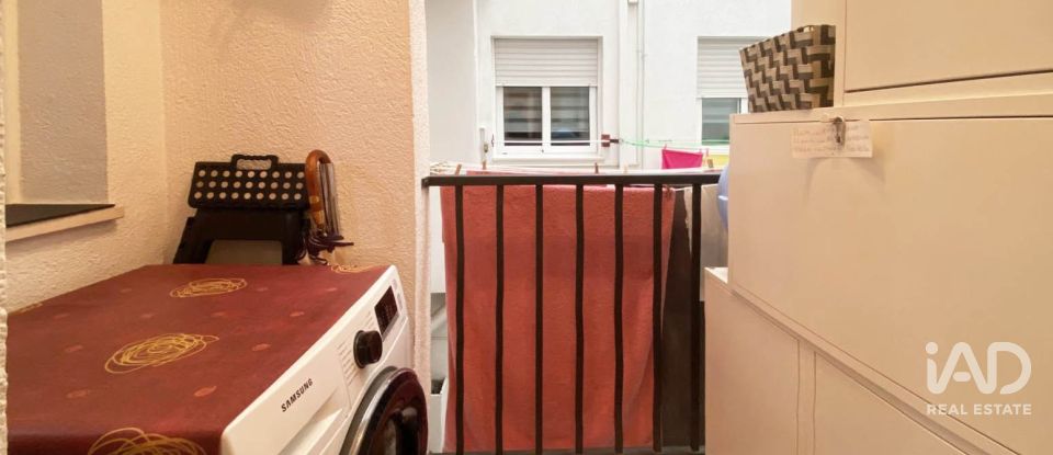 Apartment 3 bedrooms of 99 m² in Canet de Mar (08360)