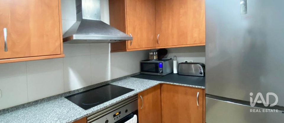 Apartment 3 bedrooms of 99 m² in Canet de Mar (08360)