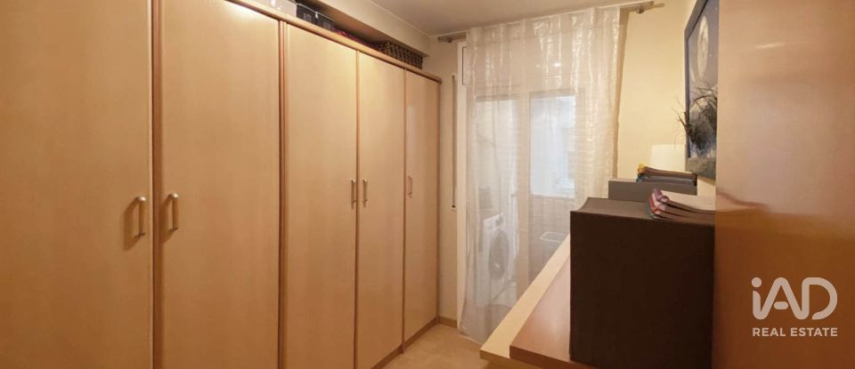 Apartment 3 bedrooms of 99 m² in Canet de Mar (08360)