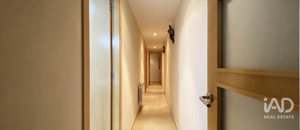 Apartment 3 bedrooms of 99 m² in Canet de Mar (08360)