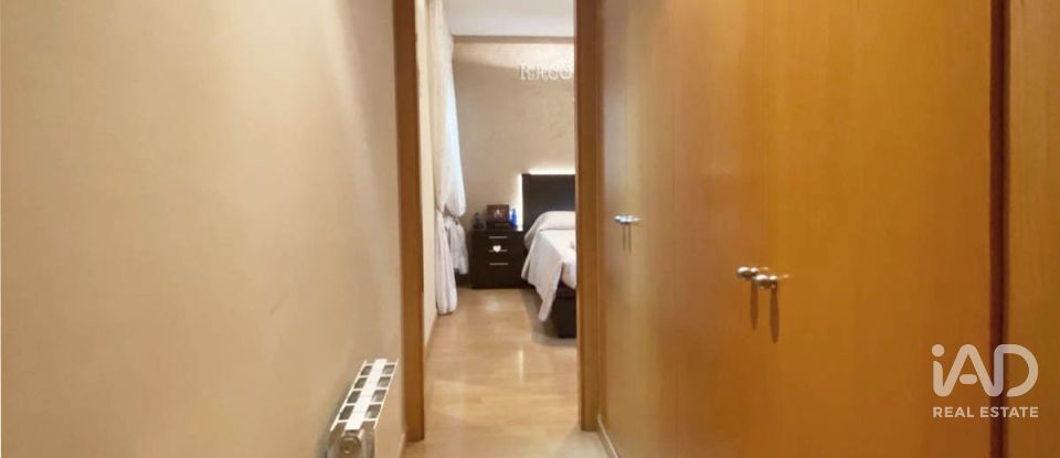 Apartment 3 bedrooms of 99 m² in Canet de Mar (08360)