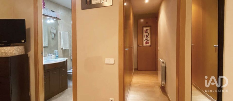 Apartment 3 bedrooms of 99 m² in Canet de Mar (08360)