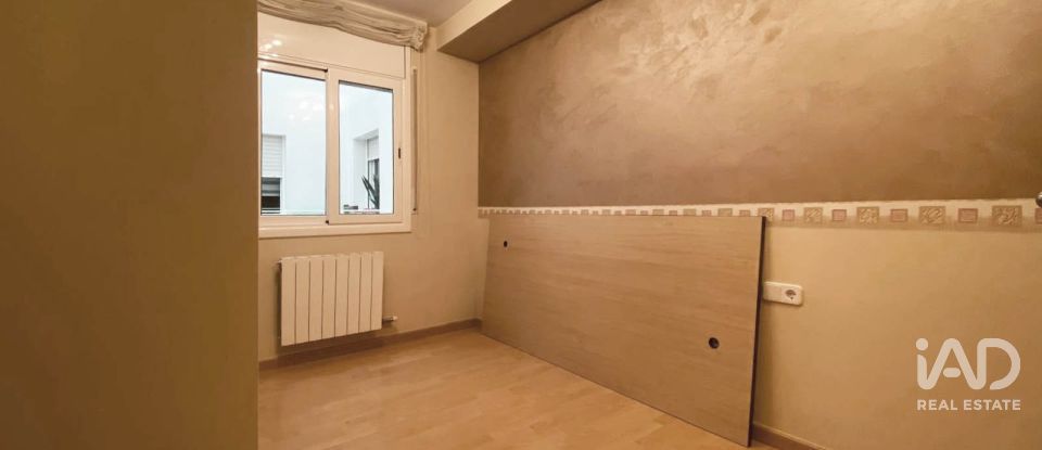 Apartment 3 bedrooms of 99 m² in Canet de Mar (08360)