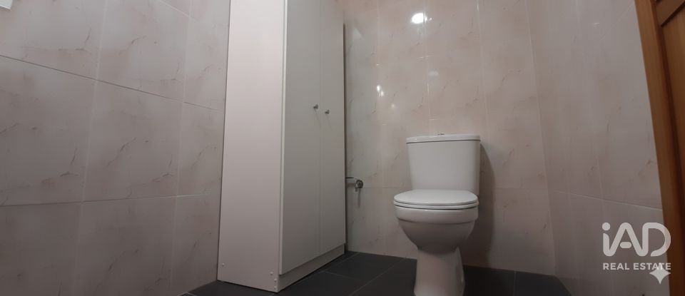 Boutique/Local commercial de 125 m² à Dénia (03700)