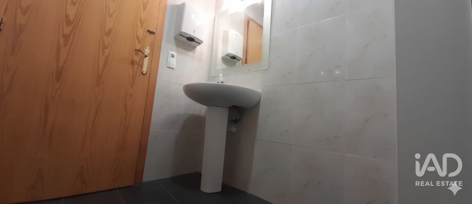 Boutique/Local commercial de 125 m² à Dénia (03700)