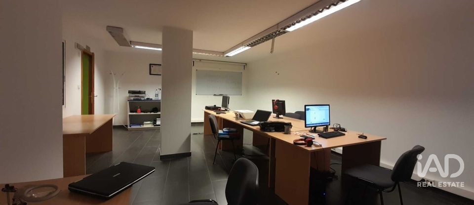 Boutique/Local commercial de 125 m² à Dénia (03700)