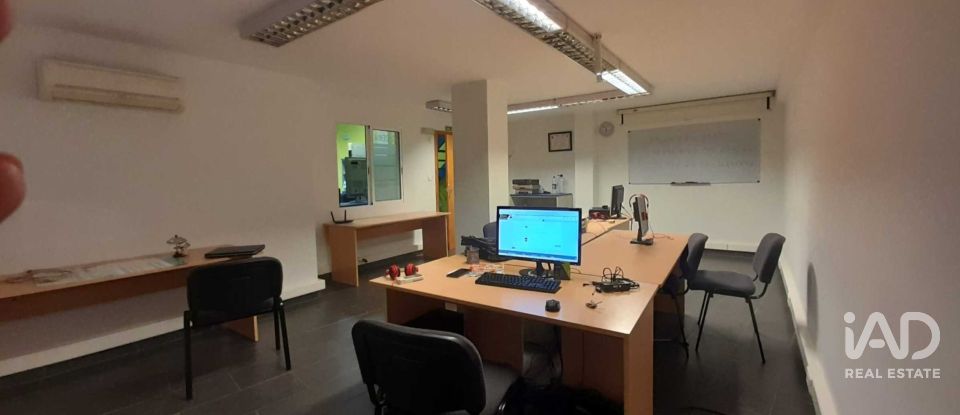 Boutique/Local commercial de 125 m² à Dénia (03700)