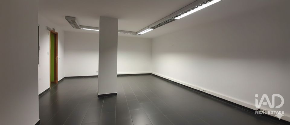 Boutique/Local commercial de 125 m² à Dénia (03700)