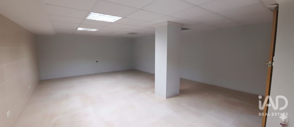 Boutique/Local commercial de 125 m² à Dénia (03700)
