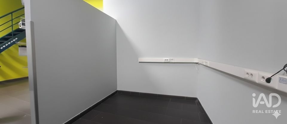 Boutique/Local commercial de 125 m² à Dénia (03700)