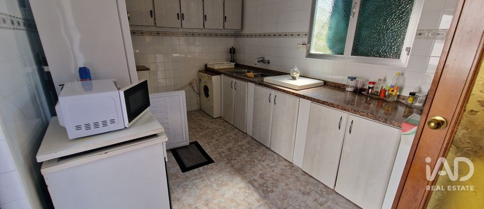 Châlet 4 chambres de 242 m² à Villadangos del Páramo (24392)