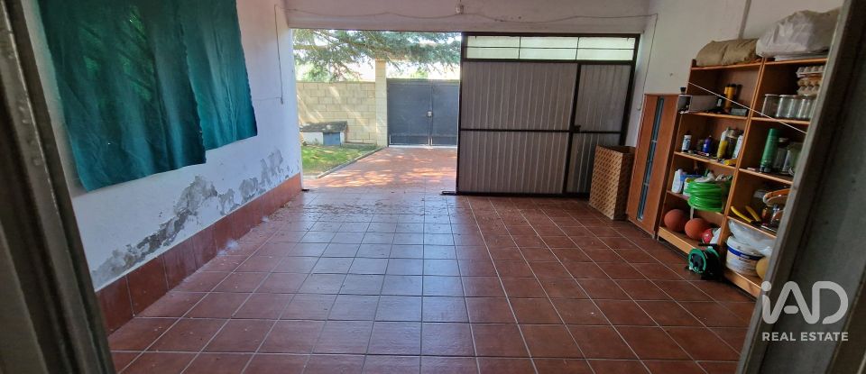 Châlet 4 chambres de 242 m² à Villadangos del Páramo (24392)