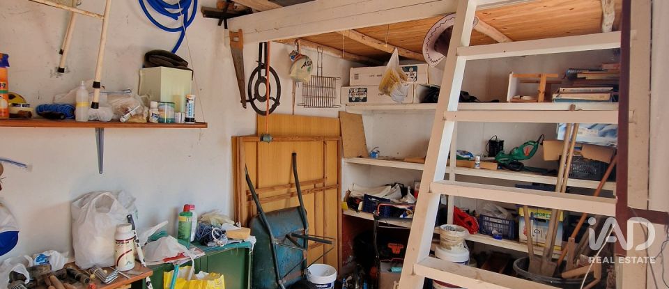 Châlet 4 chambres de 242 m² à Villadangos del Páramo (24392)