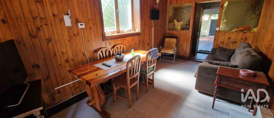 Châlet 4 chambres de 242 m² à Villadangos del Páramo (24392)