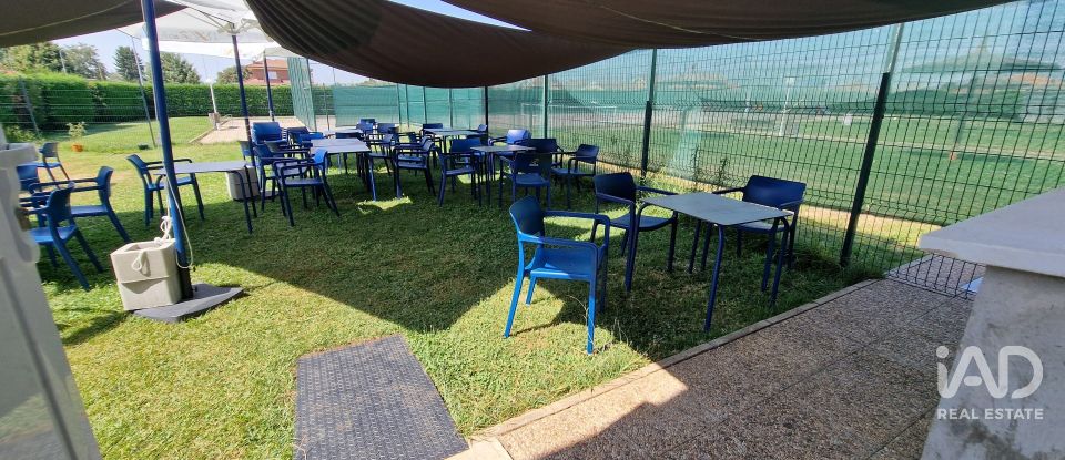 Châlet 4 chambres de 242 m² à Villadangos del Páramo (24392)