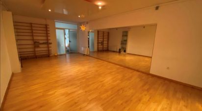 Botiga / Local comercial de 146 m² a Ulldecona (43550)