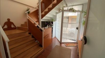 Botiga / Local comercial de 146 m² a Ulldecona (43550)