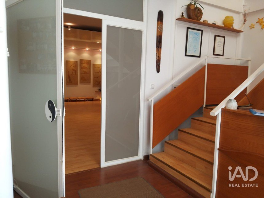 Shop / premises commercial of 146 m² in Ulldecona (43550)