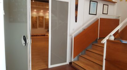 Shop / premises commercial of 146 m² in Ulldecona (43550)