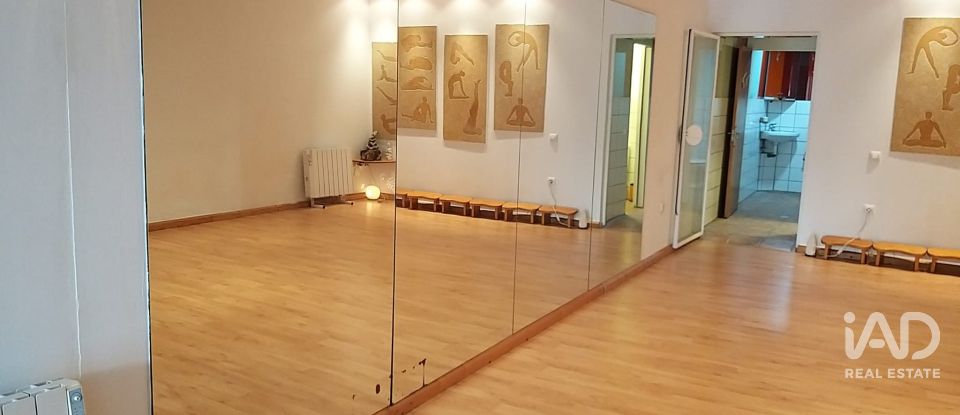 Shop / premises commercial of 146 m² in Ulldecona (43550)