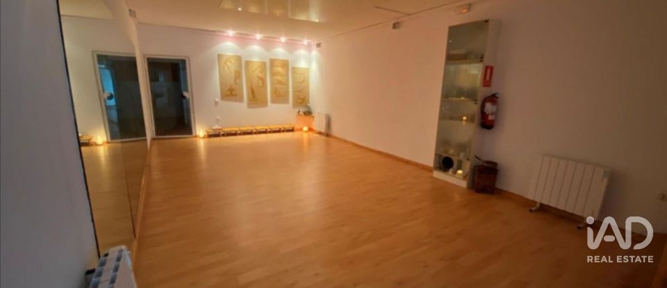 Shop / premises commercial of 146 m² in Ulldecona (43550)