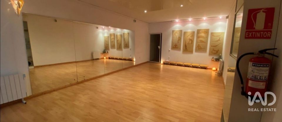 Shop / premises commercial of 146 m² in Ulldecona (43550)