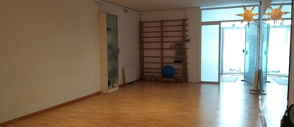 Shop / premises commercial of 146 m² in Ulldecona (43550)