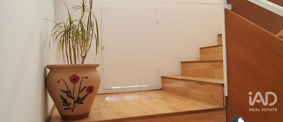 Shop / premises commercial of 146 m² in Ulldecona (43550)