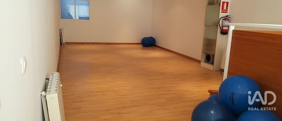 Shop / premises commercial of 146 m² in Ulldecona (43550)