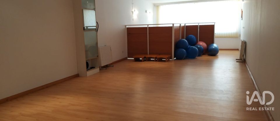 Shop / premises commercial of 146 m² in Ulldecona (43550)