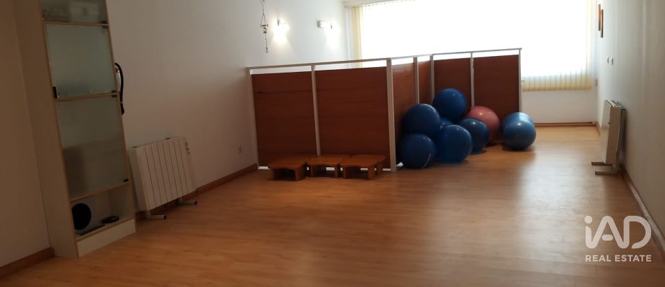 Shop / premises commercial of 146 m² in Ulldecona (43550)