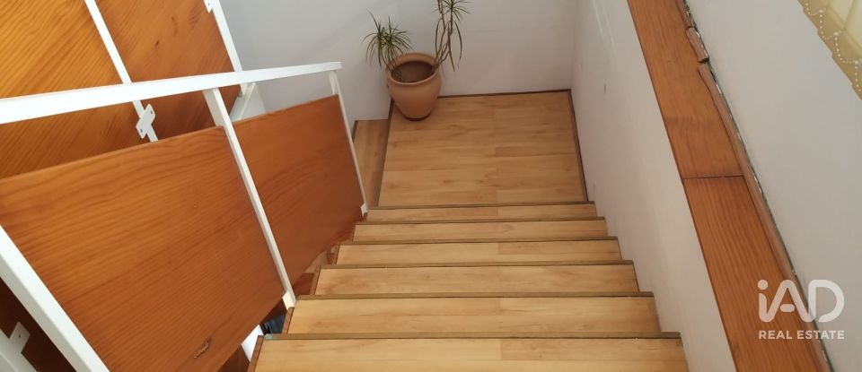 Shop / premises commercial of 146 m² in Ulldecona (43550)