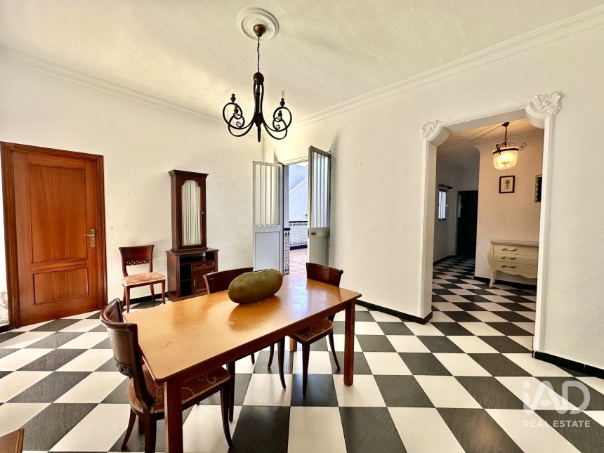 Casa 3 habitaciones de 171 m² en Lepe (21440)