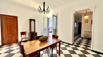 Casa 3 habitaciones de 171 m² en Lepe (21440)